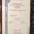 Ingrandire l'immagine: certificate 2