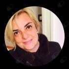 Dott.ssa Maria Vicario