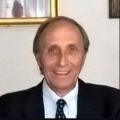 Enrico Sbarigia, angiologo Roma