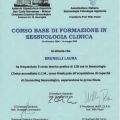 Ingrandire l'immagine: certificate 2