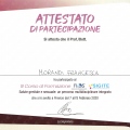 Ingrandire l'immagine: certificate 3
