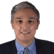 Marco Toia