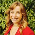 Francesca Riccelli, psicoterapeuta Gallarate