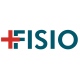 Fisio Centro Medico Lingotto logo