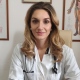 Alessia Musto