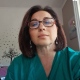 Gina Michelina Votta