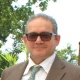 Raffaele Marotta