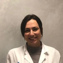 Ingrandire l'immagine: Alessandra Mambrin, dermatologo Latina