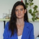 Elisabetta Rivieccio