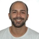 Giacomo Di Marino