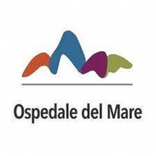 Ospedale del Mare