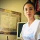 Giada Cosenza