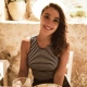Giulia Sangiuliano