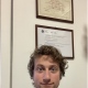 Claudio Spaziani