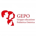 GEPO Gruppo di Educazione Pediatrica OstetricaMilano - 