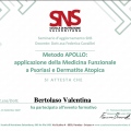 Ingrandire l'immagine: certificate 2