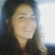 Elisa Magnanensi