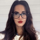 Dott.ssa Valentina Bertolaso