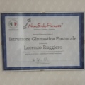 Ingrandire l'immagine: certificate 3