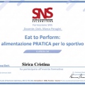 Ingrandire l'immagine: certificate 3