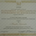 Ingrandire l'immagine: certificate 2
