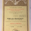 Ingrandire l'immagine: certificate 5