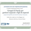 Ingrandire l'immagine: certificate 4