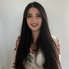 Ingrandire l'immagine: Susanna Morlino, psicologo Gallarate