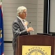 Gabriele Iannelli