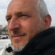 Emilio Cibotto