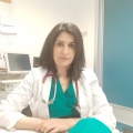 Donatella Ruggiero, cardiologo Seregno