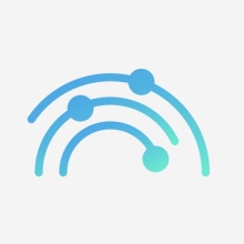 PROGETTO DENTALE VOLTESE S.R.L.