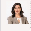 Santa Battaglia, psicoterapeuta Palermo