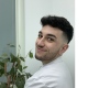 Davide Salvatore Nicitra