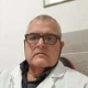 Ignazio Farci