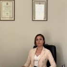 Dott.ssa Emiliana Chiocchio