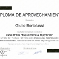 Ingrandire l'immagine: certificate 2