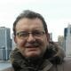 FLAVIO COLLATUZZO