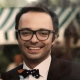 Gianluca Marin
