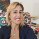 Arabella Gargano