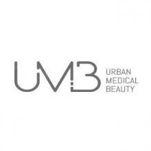 Urban Medical Beauty MEDISPA