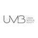 Urban Medical Beauty MEDISPA