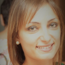 Ingrandire l'immagine: Tiziana Vitale, psicologo Catania