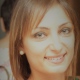 Tiziana Vitale