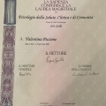 Ingrandire l'immagine: certificate 1