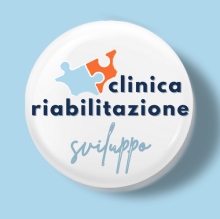 Ingrandire l'immagine: Antonella Spinelli, psicologo Bari