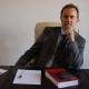 Maurizio Rabuffi