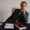 Maurizio Rabuffi, psicologo Milano