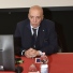 Prof. Ermanno Leo