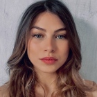 Dott.ssa Elisa Caponera